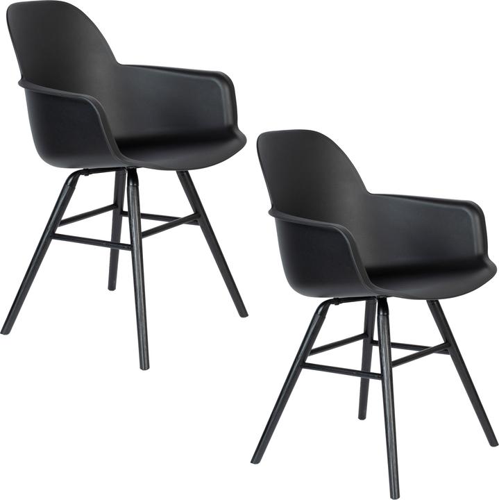 Actual product image Zuiver Albert Kuip