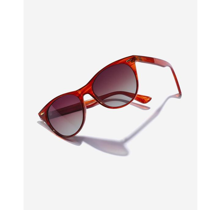 Actual product image Hawkers Harlow