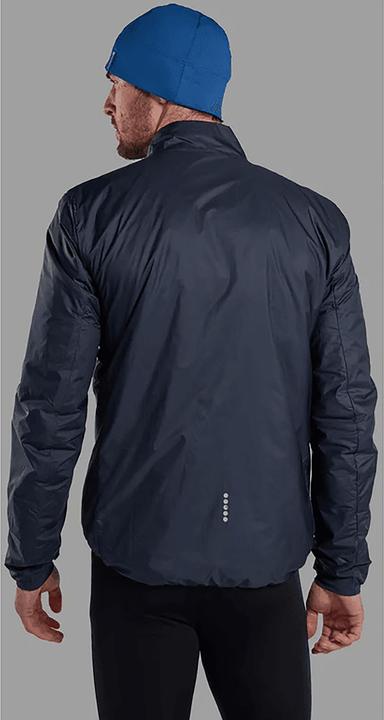 Produktbild Montane Fortes Nano Pull On (M)