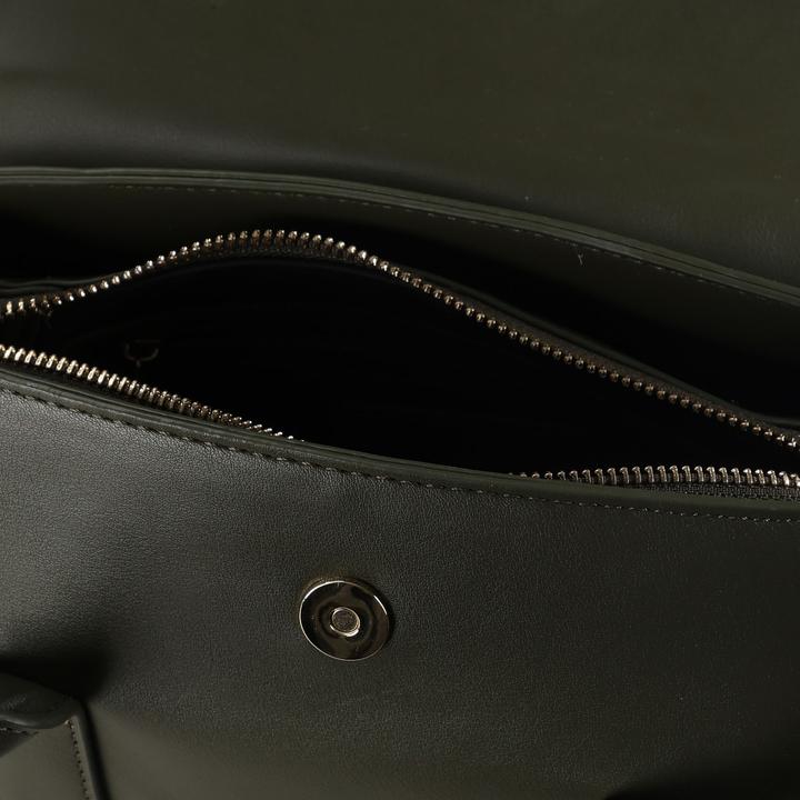Immagine prodotto Valentino West Schultertasche 27 cm