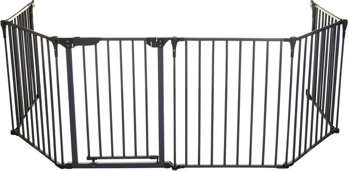 Immagine prodotto Dreambaby Royale Converta