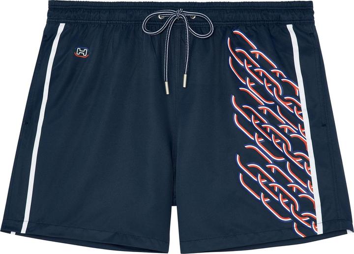 Produktbild HOM Badeshorts Winner (M)