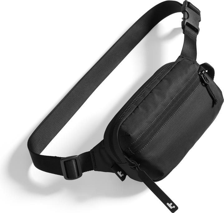 Immagine prodotto tomtoc Valigia Aviator-T33, 1,5 L (nero)