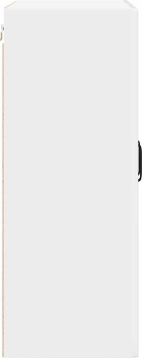 Immagine prodotto vidaXL Küchenschrank (31 x 60 x 80 cm)