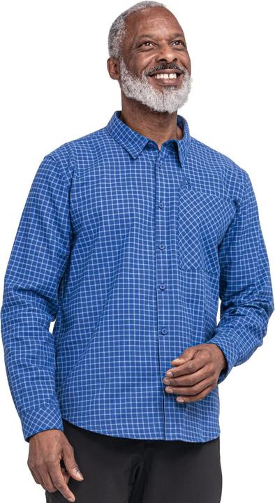Immagine prodotto Schöffel Shirt Style Boyoma MNS (58)