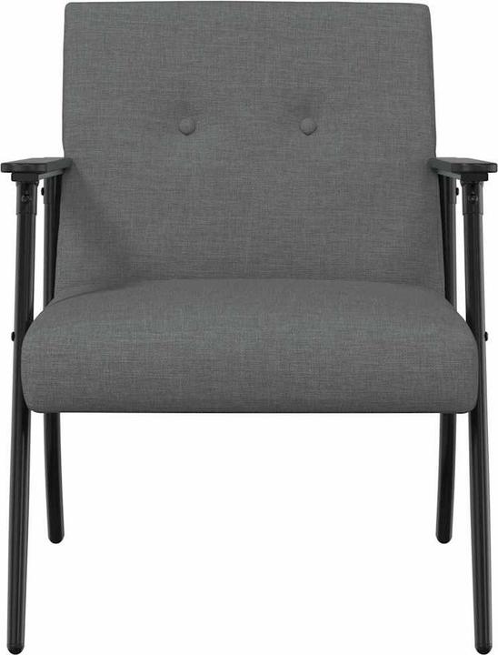 Immagine prodotto vidaXL Sessel