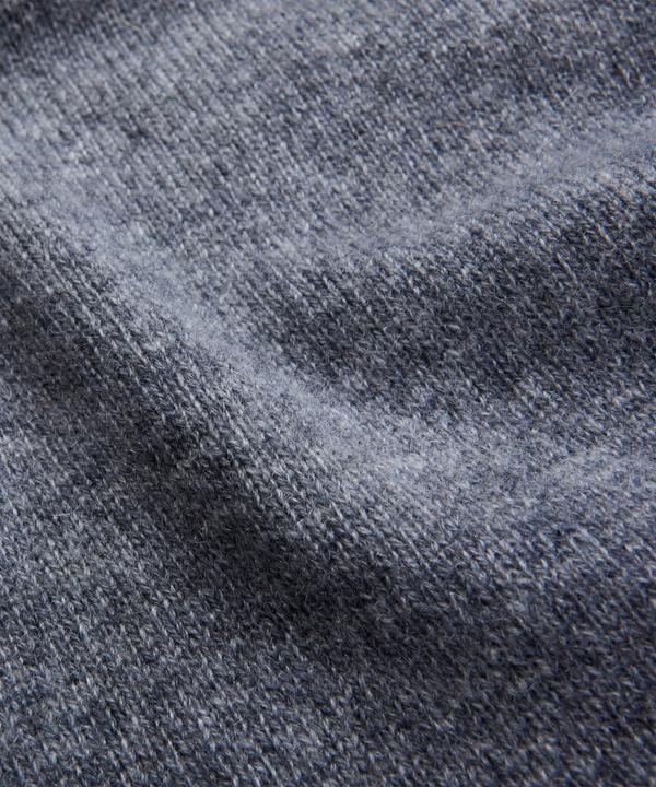Actual product image Falke LU Classic Crew Neck m (XXL)