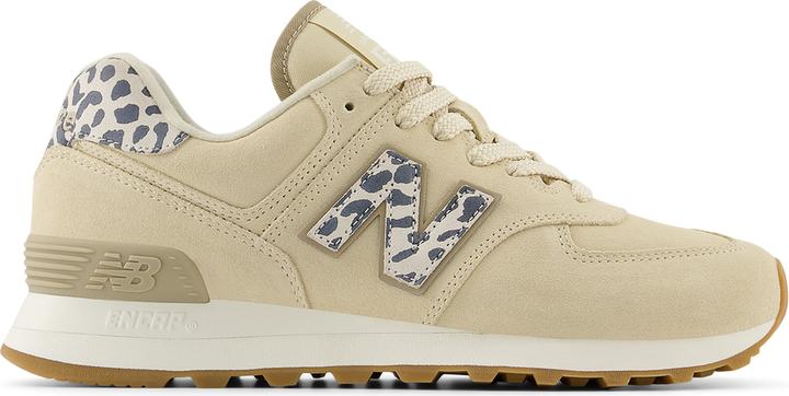 New Balance WL574IH2