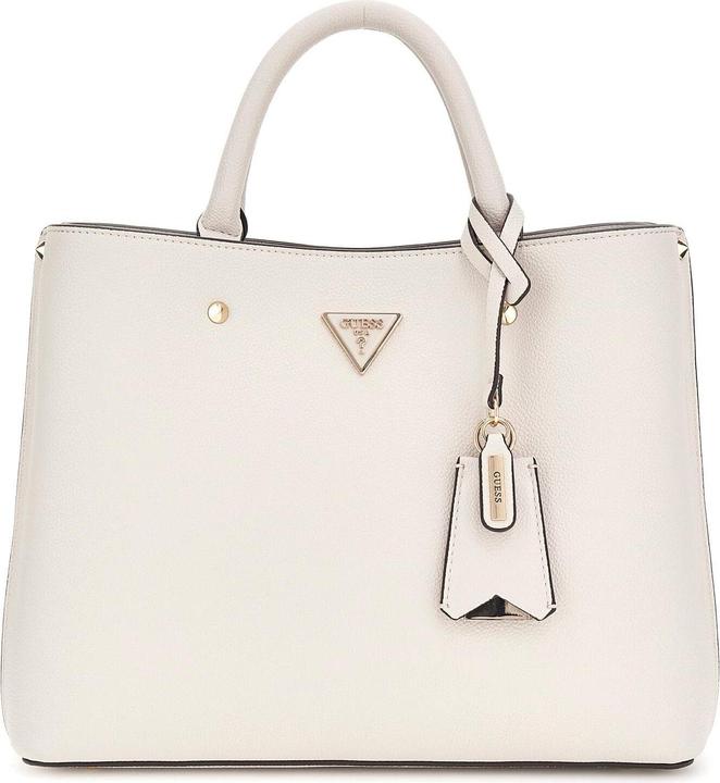 Produktbild Guess Meridian Handtasche 31 cm (8 l)