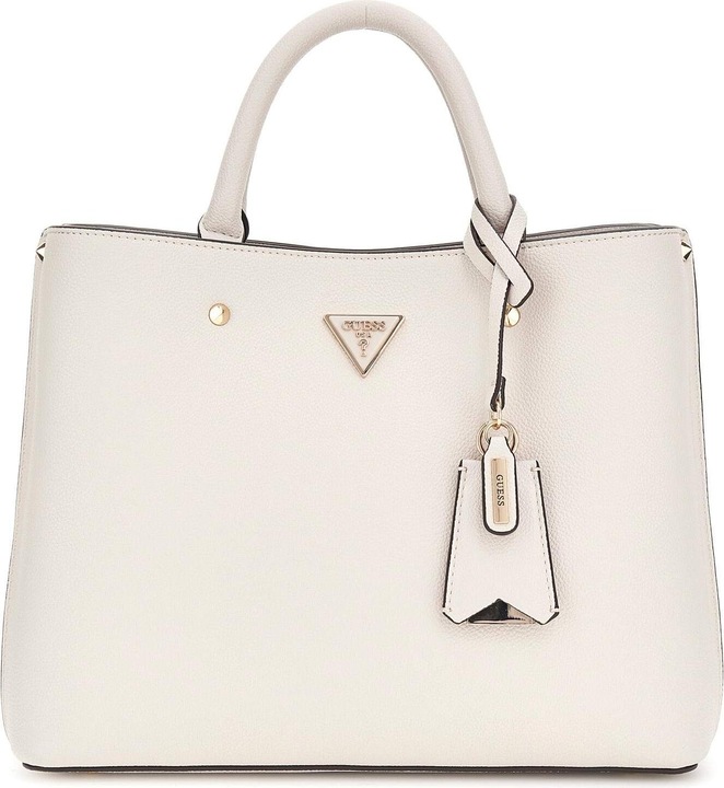 Image du produit Guess Meridian Handtasche 31 cm (8 l)