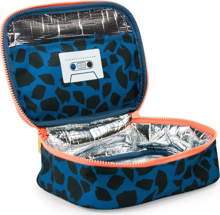 Image du produit Moulin Roty Lunchbox