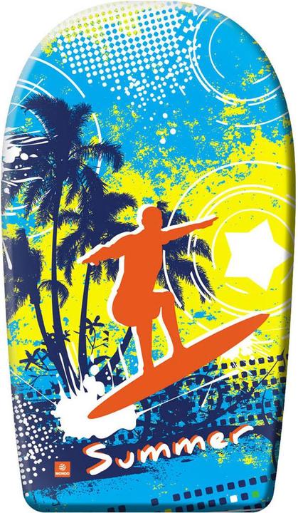 Immagine prodotto Mondo Spiaggia Bodyboard
