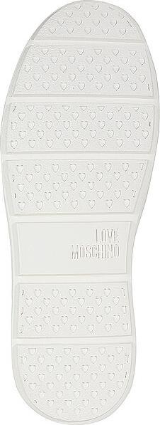 Image du produit Love Moschino Baskets (38)