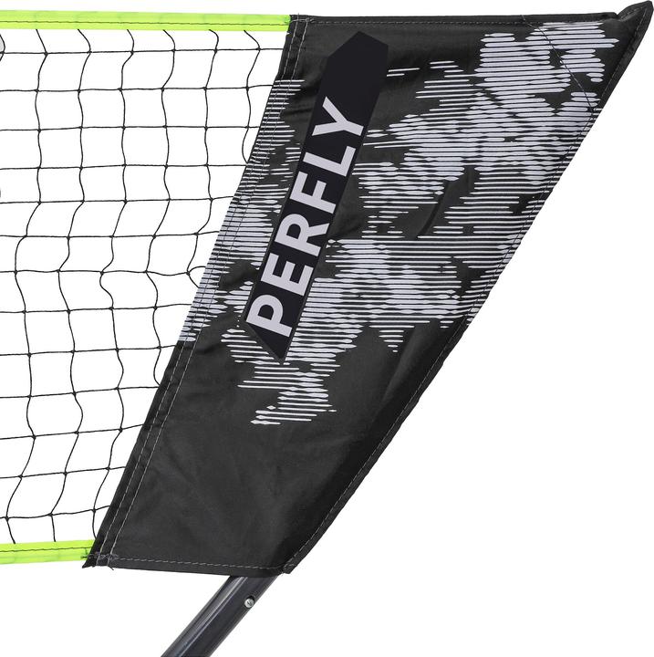 Image du produit Perfly Easy Net