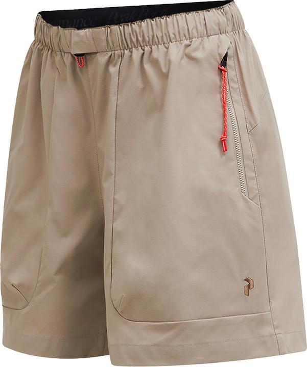 Produktbild Peak Performance Outdoor Cargo (L)