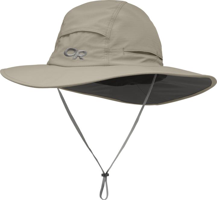 Produktbild Outdoor Research Sombriolet Sun Hat