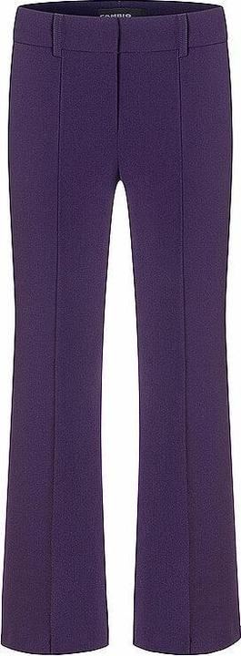 Image du produit Cambio Farah (W40/L29)
