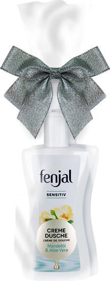 MGA Na (Körperpflegeset)