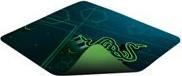 Actual product image Razer Goliathus Mobile (M)