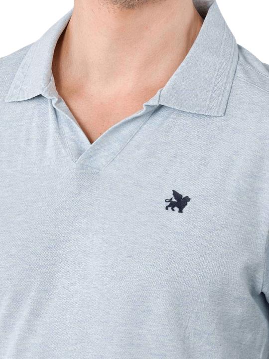 Produktbild Vanguard 10019114 (M)