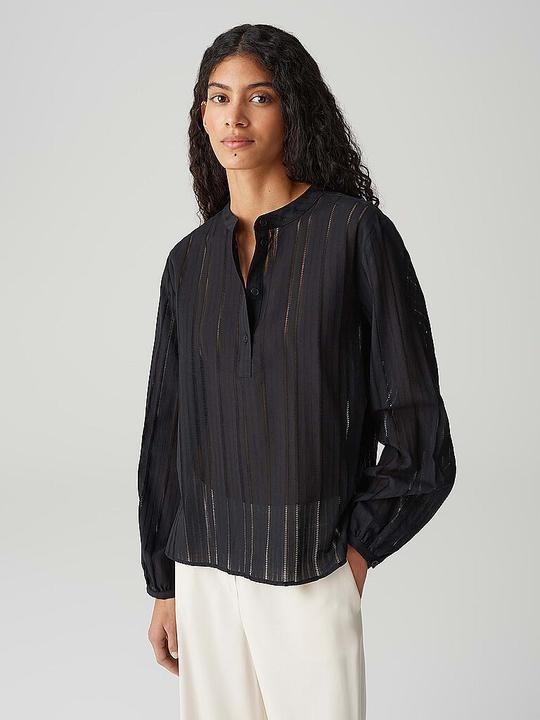 Produktbild Opus Fuega (36)