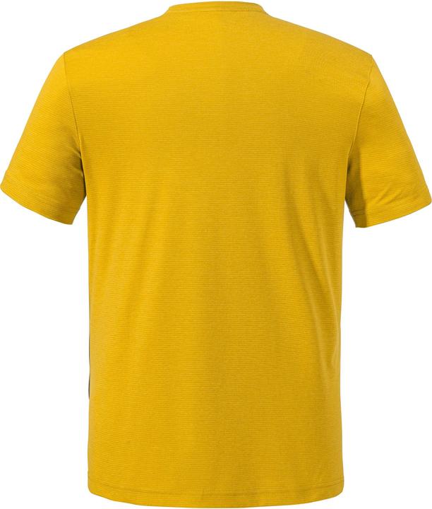 Produktbild Schöffel CIRC T Shirt Tauron M (50, L)