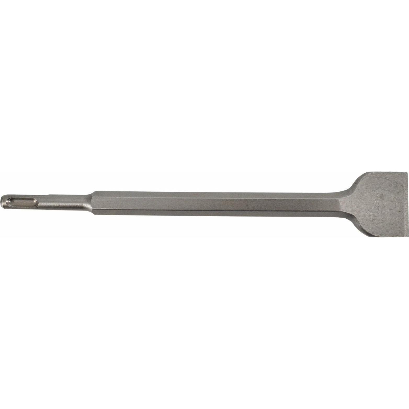 Awtools, Meissel, mhisel sds+ 40x250mm fi = 14