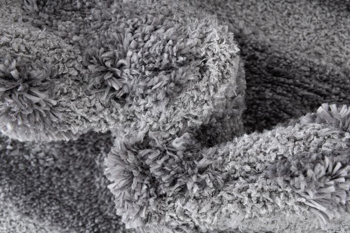 Produktbild Hadorn Thun Avis (160 x 245 cm)