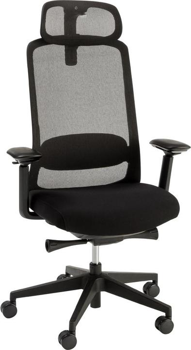 Produktbild Johann Jakob Smart