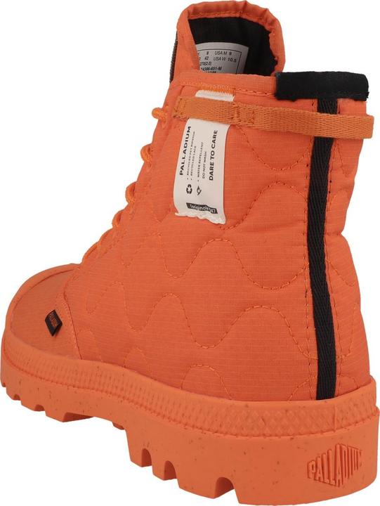 Image du produit Palladium Pampa Re-Quilted - 63345 (36)