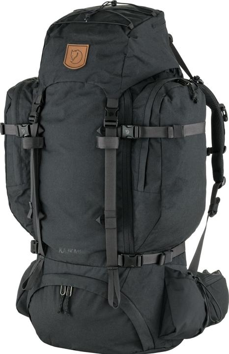 Sac à dos