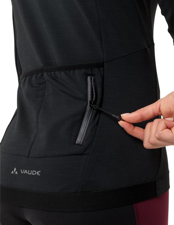 Produktbild Vaude Kuro (S)