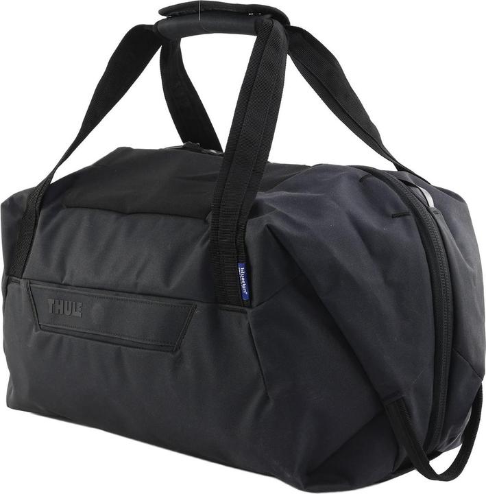 Produktbild Thule Aion Duffel Bag (35 l)