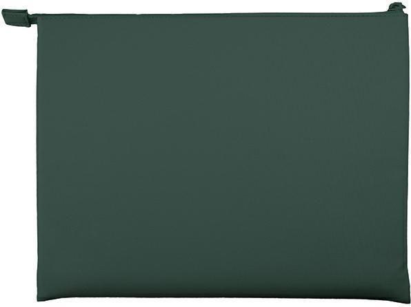 Actual product image Uniq Lyon (14", Universal)