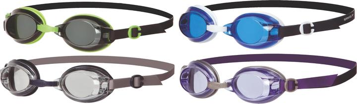 Actual product image Speedo Jet (One size)