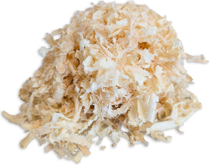 Actual product image Traumschlaf Merino pine (2100 g, 200 x 200 cm)