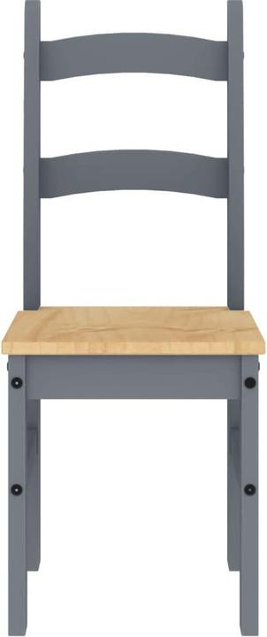 Produktbild vidaXL Esszimmerstuhl