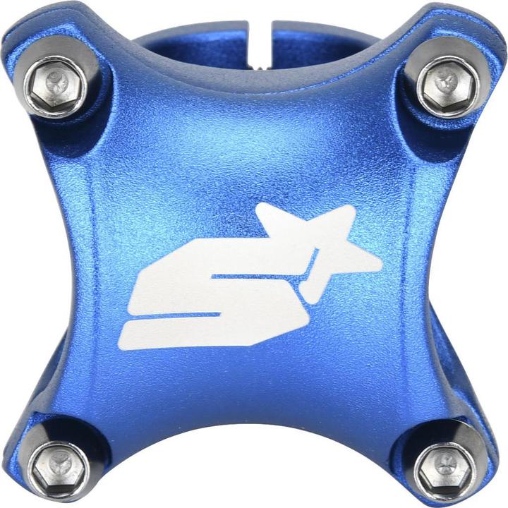 Image du produit Spank Spike Race 2 (50 mm, 31.80 mm)
