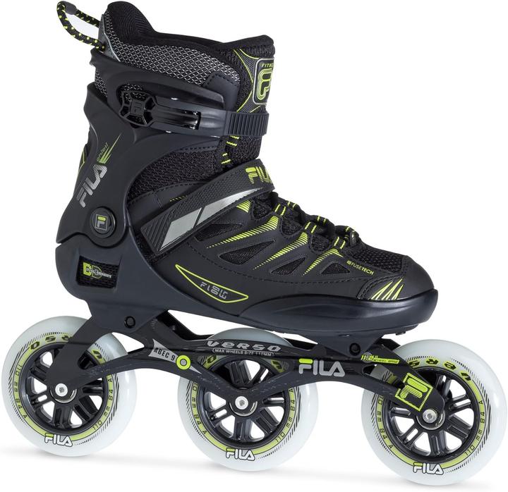 Image du produit FILA Ghibli Verso (38)