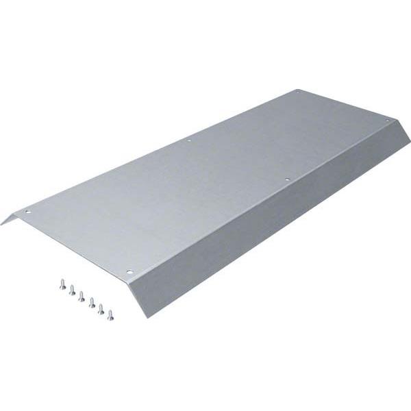 Hager, Verteilerschrank Zubehör, AKB82500402