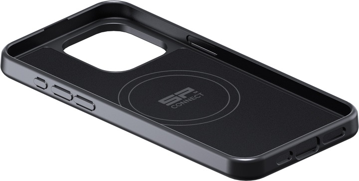 Actual product image Sp Connect Phone Case SPC+ (Apple iPhone 15 Plus)