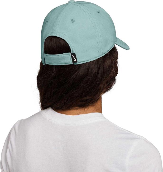 Produktbild Nike BaseballMütze Strukturiert DriFIT