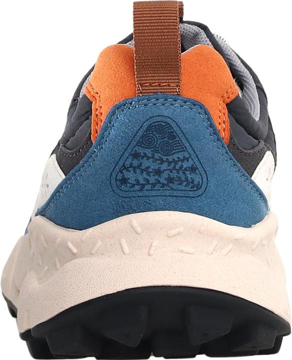 Immagine prodotto Flower Mountain Yamano 3 Kaiso Eco (45)