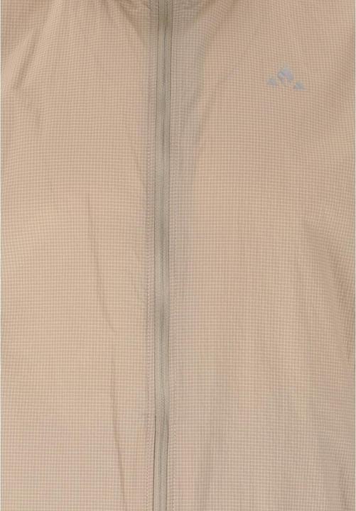 Actual product image Whistler Fabel (M)