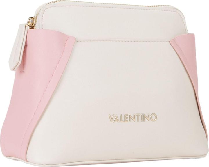 Immagine prodotto Valentino Sharon Re Pochette