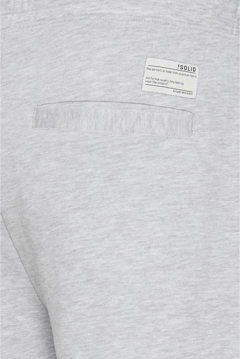 Produktbild Solid SDLenz Sweatpant PA - 21106556 (L)