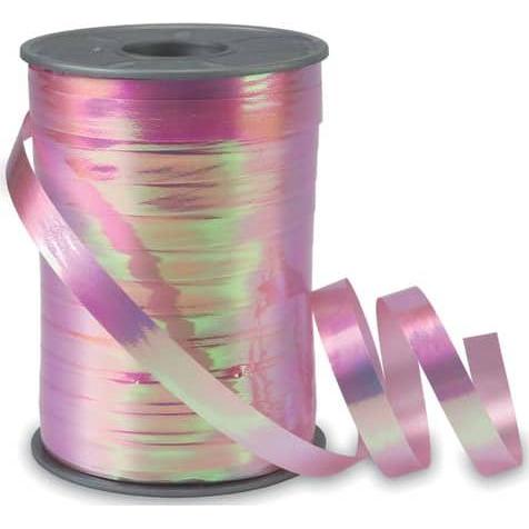 Pattberg, Geschenkverpackung, Ringelband 'Brasilien' (Geschenkband, 1 x)