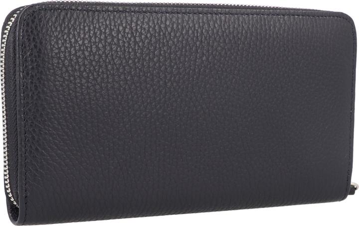 Produktbild Abro Adria Geldbörse Leder 19 cm