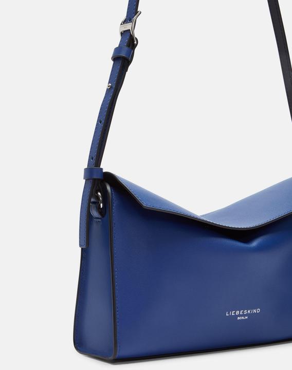 Immagine prodotto Liebeskind Berlin Borsa a tracolla Lora 2151991