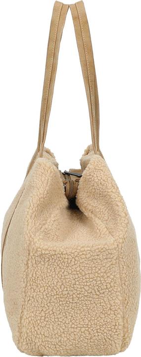 Produktbild Fritzi aus Preußen Easy Izzy Schultertasche 42 cm (16 l)